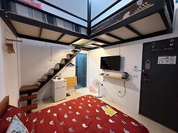 Jinguann B&B