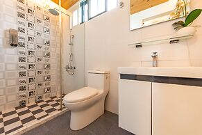 Jinguann B&B
