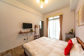 Jinguann B&B