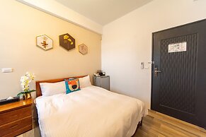 Jinguann B&B
