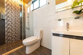 Jinguann B&B
