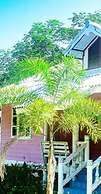 Ton Tawan resort