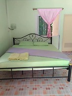 Ton Tawan resort