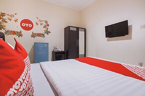 Hotel O Graha 99