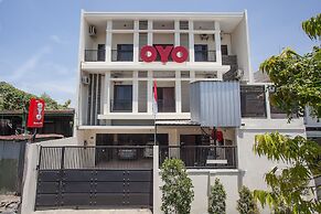 Hotel O Graha 99