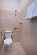 Hotel O Graha 99
