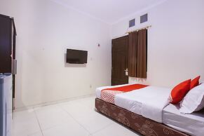 Hotel O Graha 99