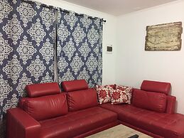 Casa en Castro