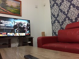 Casa en Castro