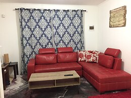 Casa en Castro