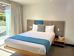 Mi-pad Queenstown