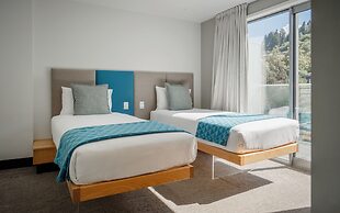 Mi-pad Queenstown