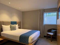 Mi-pad Queenstown