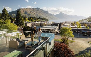 Mi-pad Queenstown