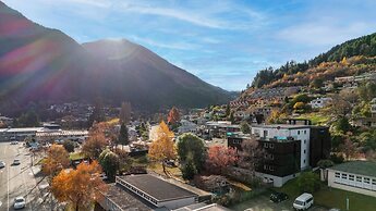 Mi-pad Queenstown
