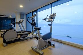 Tanjung Point Residences