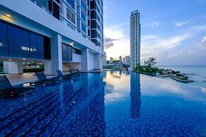 Tanjung Point Residences