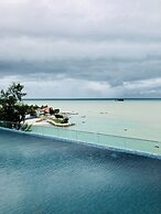 Tanjung Point Residences