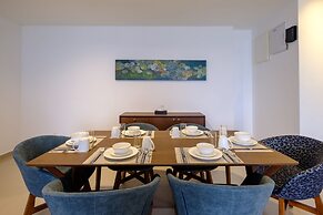 Tanjung Point Residences