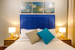 Tanjung Point Residences
