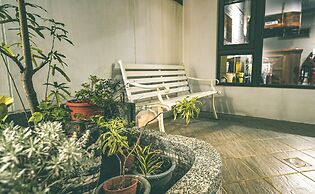Kenting True Color Hostel