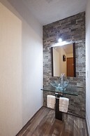 Hotel Casa Frida