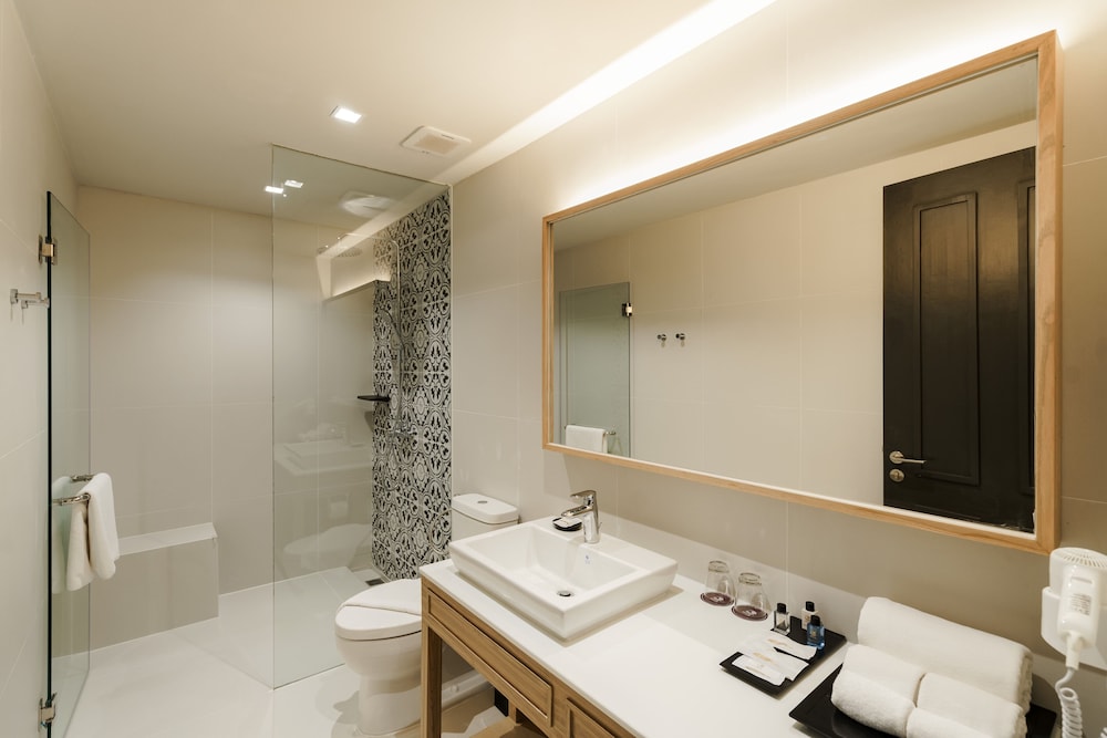 Health Land Resort & Spa