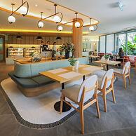 Health Land Resort & Spa