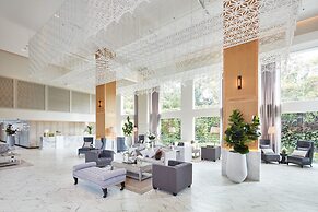 Health Land Resort & Spa