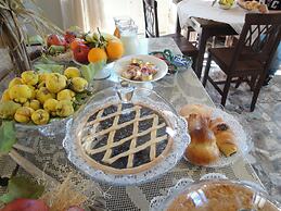Le Signorine B&B Lecce