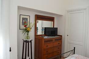 Le Signorine B&B Lecce