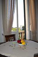 Le Signorine B&B Lecce