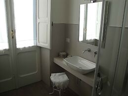 Le Signorine B&B Lecce