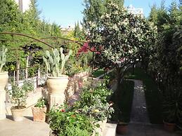 Le Signorine B&B Lecce