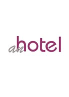 an Hotel