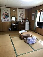 Minshuku Shizu