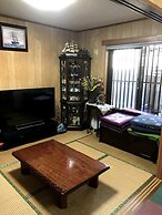 Minshuku Shizu