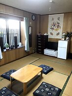 Minshuku Shizu