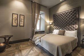 Forvm Luxury Experience - Dependance