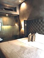 Forvm Luxury Experience - Dependance