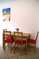 Pension Lindenhof
