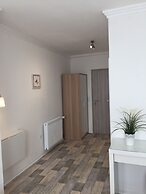 Pension Lindenhof