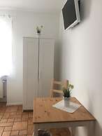 Pension Lindenhof