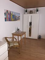 Pension Lindenhof