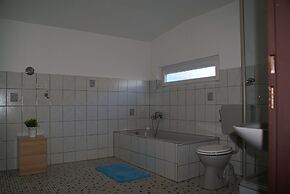 Pension Lindenhof