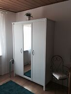 Pension Lindenhof