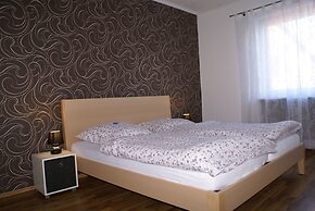 Pension Lindenhof