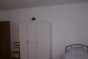 Pension Lindenhof