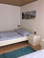 Pension Lindenhof