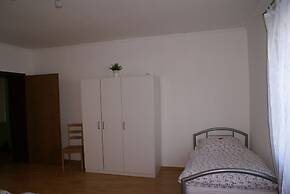 Pension Lindenhof